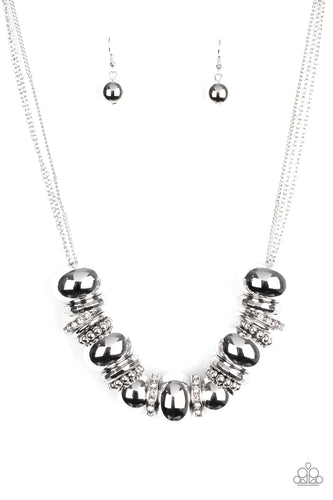 Only The Brave - White - Barbara Towles Masterson's Store