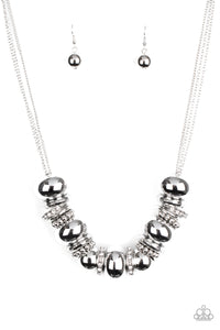 Only The Brave - White - Barbara Towles Masterson's Store
