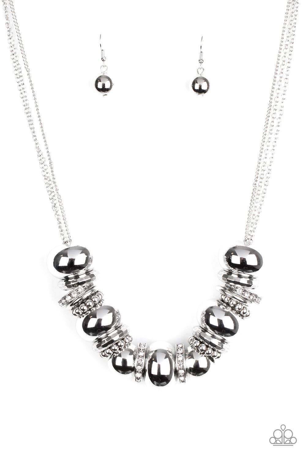 Only The Brave - White - Barbara Towles Masterson's Store