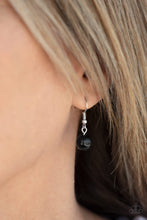 Load image into Gallery viewer, Night at the Symphony - Black - Barbara Towles Masterson&#39;s Store
