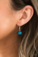 Load image into Gallery viewer, Bohemian Bombshell - Multi - Barbara Towles Masterson&#39;s Store
