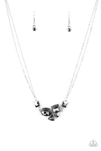 Load image into Gallery viewer, Constellation Collection - Silver - Barbara Towles Masterson&#39;s Store
