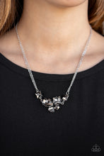 Load image into Gallery viewer, Constellation Collection - Silver - Barbara Towles Masterson&#39;s Store
