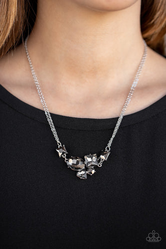 Constellation Collection - Silver - Barbara Towles Masterson's Store