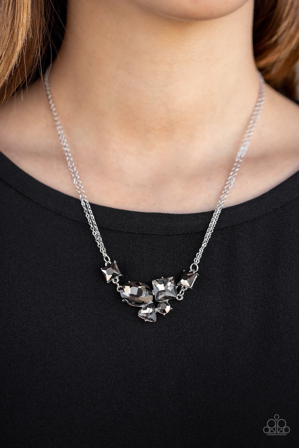 Constellation Collection - Silver - Barbara Towles Masterson's Store