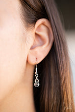 Load image into Gallery viewer, Constellation Collection - Silver - Barbara Towles Masterson&#39;s Store
