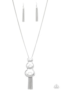 As MOON As I Can - White - Barbara Towles Masterson's Store