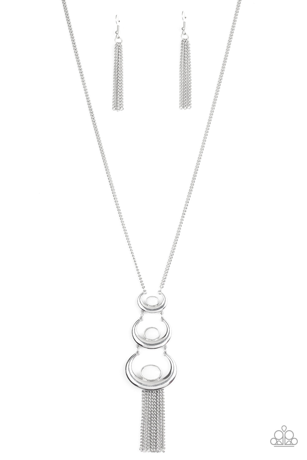 As MOON As I Can - White - Barbara Towles Masterson's Store