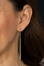 Load image into Gallery viewer, As MOON As I Can - White - Barbara Towles Masterson&#39;s Store
