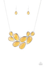 Load image into Gallery viewer, Iridescently Irresistible - Yellow - Barbara Towles Masterson&#39;s Store
