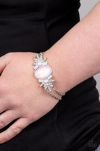 Load image into Gallery viewer, Brilliantly Boho - Pink - Barbara Towles Masterson&#39;s Store
