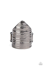 Load image into Gallery viewer, Make Your Mark - Black - Barbara Towles Masterson&#39;s Store
