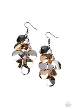 Load image into Gallery viewer, Resplendent Reflection - Multi - Barbara Towles Masterson&#39;s Store
