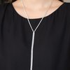 Load image into Gallery viewer, Inner STARLIGHT - White - Barbara Towles Masterson&#39;s Store
