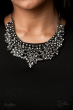 Load image into Gallery viewer, The Tina - Barbara Towles Masterson&#39;s Store
