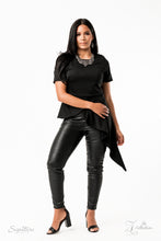 Load image into Gallery viewer, The Tina - Barbara Towles Masterson&#39;s Store
