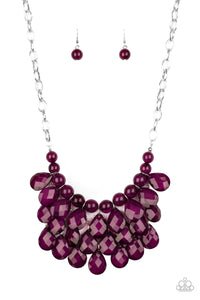 Sorry To Burst Your Bubble - Purple - Barbara Towles Masterson's Store