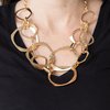 Salvage Yard - Gold - Barbara Towles Masterson's Store