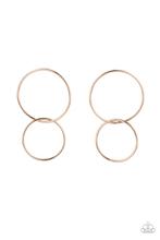 Load image into Gallery viewer, City Simplicity - Gold - Barbara Towles Masterson&#39;s Store
