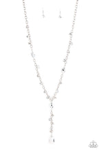 Load image into Gallery viewer, Afterglow Party - Silver - Barbara Towles Masterson&#39;s Store
