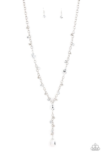Afterglow Party - Silver - Barbara Towles Masterson's Store