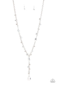 Afterglow Party - Silver - Barbara Towles Masterson's Store