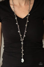 Load image into Gallery viewer, Afterglow Party - Silver - Barbara Towles Masterson&#39;s Store
