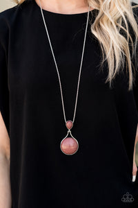 Desert Pools - Brown - Barbara Towles Masterson's Store