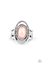 Load image into Gallery viewer, Peacefully Pristine - Pink - Barbara Towles Masterson&#39;s Store
