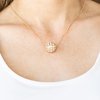 Come Out of Your BOMBSHELL - Gold - Barbara Towles Masterson's Store