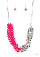 Load image into Gallery viewer, Layer After Layer - Pink - Barbara Towles Masterson&#39;s Store
