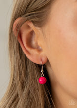Load image into Gallery viewer, Layer After Layer - Pink - Barbara Towles Masterson&#39;s Store
