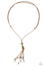 Load image into Gallery viewer, Ocean Child - Green - Barbara Towles Masterson&#39;s Store
