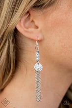 Load image into Gallery viewer, Sunset Sightings - Complete Trend Blend - October 2021 Fashion Fix
