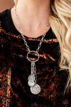 Load image into Gallery viewer, Sunset Sightings - Complete Trend Blend - October 2021 Fashion Fix
