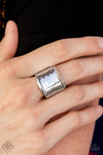 Load image into Gallery viewer, Sunset Sightings - Complete Trend Blend - October 2021 Fashion Fix
