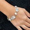 Load image into Gallery viewer, Fiercely 5th Avenue - December 2021 Fashion Fix - Barbara Towles Masterson&#39;s Store
