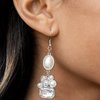 Load image into Gallery viewer, Fiercely 5th Avenue - December 2021 Fashion Fix - Barbara Towles Masterson&#39;s Store

