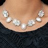 Load image into Gallery viewer, Fiercely 5th Avenue - December 2021 Fashion Fix - Barbara Towles Masterson&#39;s Store
