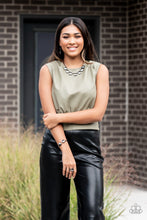 Load image into Gallery viewer, FASHION FIX MAGNIFICENT MUSINGS SEPTEMBER 2021
