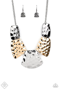 HAUTE Plates - Barbara Towles Masterson's Store