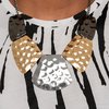 HAUTE Plates - Barbara Towles Masterson's Store