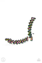 Load image into Gallery viewer, I Think ICE Can - Multi - Barbara Towles Masterson&#39;s Store
