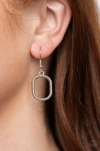 Pucker Up - Pink - Barbara Towles Masterson's Store