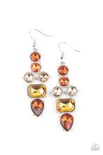 Load image into Gallery viewer, Look At Me GLOW! - Multi - Barbara Towles Masterson&#39;s Store
