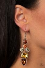 Look At Me GLOW! - Multi - Barbara Towles Masterson's Store