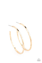 Load image into Gallery viewer, Unregulated - Gold - Barbara Towles Masterson&#39;s Store
