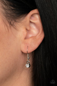 Frozen in TIMELESS - Brown - Barbara Towles Masterson's Store