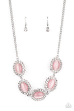 Load image into Gallery viewer, A DIVA-ttitude Adjustment - Pink - Barbara Towles Masterson&#39;s Store
