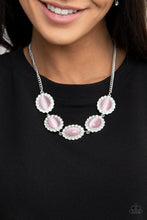 Load image into Gallery viewer, A DIVA-ttitude Adjustment - Pink - Barbara Towles Masterson&#39;s Store
